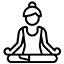 cctv