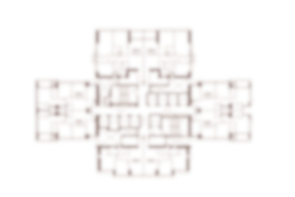 Masterplan